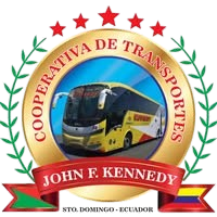 kennedy removebg preview