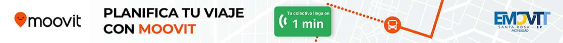 Nuestros servicios