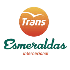 Logo Trans Esmeraldas