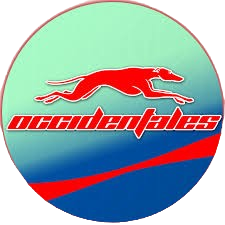 Logo Transportes Occidentales