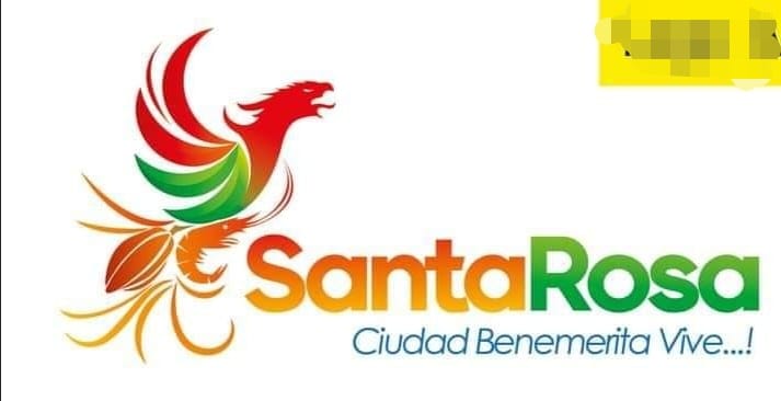 Logo Coop. Ciudad de Santa Rosa